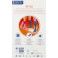 Jobst Style 20-30 Ad S Pink 1 - Achterkant 1