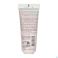 Svr Sensifine Masque 75Ml - Product 3
