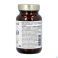 Natura Medicatrix Shilajit V-Caps 60 - Achterkant 2