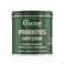 Gutsy Probiotics Supplement Chews 80