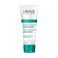 Uriage Hyseac Masque gommant 100Ml
