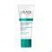 Uriage Hyseac gel-Creme Matifiant 40Ml - Product 3