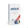 Etixx Caffeine Energy Shot 9X25Ml