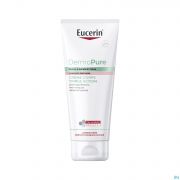 Eucerin Dermopure Triple Action Lichaamscr. 200Ml