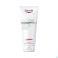 Eucerin Dermopure Crème Corps Triple Action 200 ml