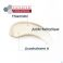 Eucerin Dermopure Triple Action Lichaamscr. 200Ml - Gebruik 4