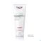 Eucerin Dermopure Crème Corps Triple Action 200 ml - Utilisation 1