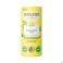 Weleda Déodorant Stick 24 H Citrus Et Bergamote 50 g