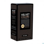 Frezyderm Make Up Velvet Color Light 30ml