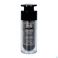 Frezyderm Make Up Velvet Color Light 30Ml - Product 2