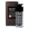 Frezyderm Make Up Velvet Color Light 30Ml - Product 1