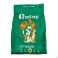 Gutsy Chicken Munchies Small Adulte 6 kg