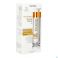 Frezyderm Sunscreen Velvet Color Face Ip50+ 50 ml