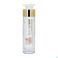 Frezyderm Sunscreen Velvet Color Face Ip50+ 50 ml - Produit 2