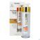 Frezyderm Sunscreen Velvet Color Face Ip50+ 50 ml - Produit 1