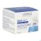 Uriage Bariederm Cica Daily Conc.cr Rep.rech50Ml