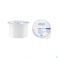 Uriage Bariederm Cica Daily Conc.cr Rep.rech50Ml - Product 2