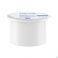 Uriage Bariederm Cica Daily Conc.cr Rep.rech50Ml - Product 1