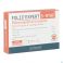 Densmore Laboratoire Folic'expert Tabl 90