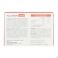 Densmore Laboratoire Folic'expert Tabl 90 - Achterkant 2