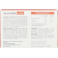Densmore Laboratoire Folic'expert Tabl 90 - Achterkant 1
