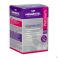 Mannavital Vitamine B12 Platinum V-Tabl 60 Nf