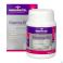 Mannavital Vitamine B12 Platinum V-Tabl 60 Nf - Product 1