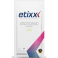 Etixx Isotonic Lemon Pdr 8x35g