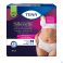Tena Silhouette Plus Blanc Lage Taille M 12 780103