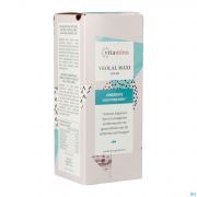 Vitamina Veolal Maxi 200ml