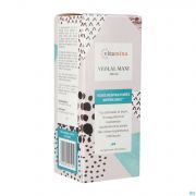 Vitamina Vita Mina Veolal Maxi 200Ml