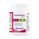 Nutergia Ergymeno Zen Capsules (60)