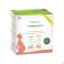 Organyc Maternite Pack 2 Produits