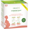 Organyc Materniteit Pack 2 Prod.