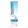 Bepanthen Hydra Hydraterende Creme Tube 50G