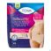 Tena Silhouette Plus Crème Taille Haute L (8)