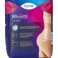 Tena Silhouette Plus Crème Taille Haute L (8) - Dos 1