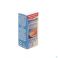 Akileine Onykoleine Ongles Abimes Fl 10Ml 104000 - Detail 4