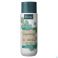 Kneipp Douchegel Refreshing 200Ml