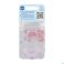 Mam Sucette Original Pure Silicone 0-6 Mois Fille - Dos 2