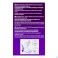 Systane Complete Oogdrup. Z/conserv. Twinpk 2X10Ml - Achterkant 2