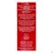 Durex Thin Feel Condoms 20 - Detail 3