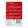 Durex Thin Feel Condoms 20 - Achterkant 2
