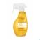 Bioderma Photoderm Spray Invisible Spf30 300Ml
