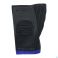 Thuasne genuaction grijs T3 - Product 2