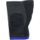 Thuasne genuaction grijs T3 - Product 1