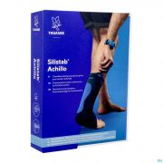 Thuasne Silistab Achillo Enkel M2 2365