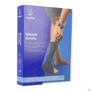 Thuasne Silistab Achillo Enkel M3 2365
