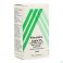 Alcon Isopto Carpine Collyre 15 ml 2 % - Vue détail 2