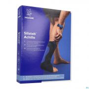 Silistab Achillo Chevillère T4
